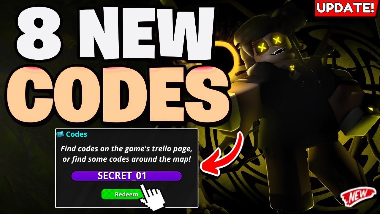 Codes Hub